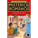 Ladrones En El Foro / The Thieves of Ostia
