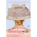 The Saturday Wife