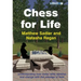 Chess for Life