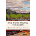 The Wind Among the Reeds