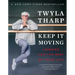 Keep It Moving: Lessons for the Rest of Your Life