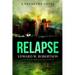 Relapse