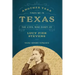 Another Year Finds Me in Texas: The Civil War Diary of Lucy Pier Stevens