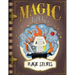 Magic Stunts