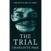 The Trial