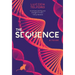 The Sequence