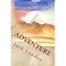 Adventure