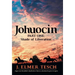 Johuocin: Part One: Shade of Liberation