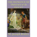 The Romance of Tristan and Iseult