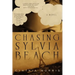 Chasing Sylvia Beach