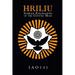 Hriliu: Symbolic Explorations of the Gnostic Mass