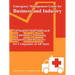 Emergency Management Guide for Business and Industry: An Step-by-Step Approach to Emergency Planning, Response and Recovery for Companies of All Sizes