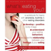 What's Eating You?: A Workbook for Teens with Anorexia, Bulimia, and Other Eating Disorders