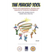 The PERICEO Tool: Teams and Organizations, Develop Your Capacity for Collective Intelligence
