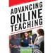 Advancing Online Teaching: Creating Equity-Based Digital Learning Environments
