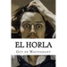 El Horla