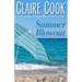 Summer Blowout