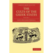 The Cults of the Greek States - Volume 1