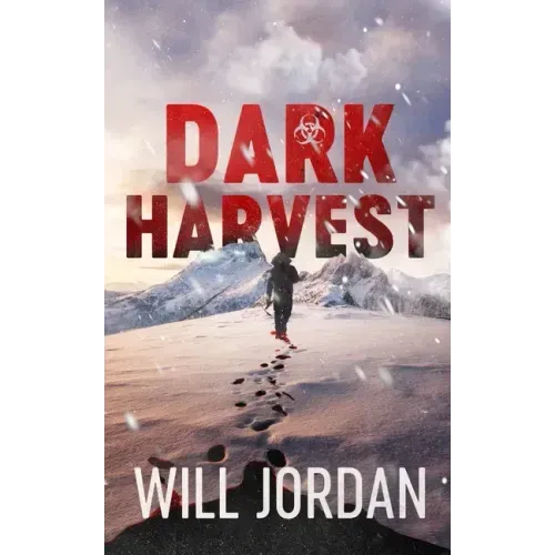 Dark Harvest