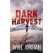 Dark Harvest