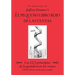 Jeffrey Gitomer's El Pegueño Libro Rojo de Las Ventas (Jeffrey Gitomer's Little Red Book of Selling): Los 12.5 Principios de la Grandeza En Las Ventas
