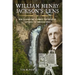 William Henry Jackson's Lens: How Yellowstone's Famous Photographer Captured the American West