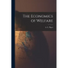 The Economics of Welfare