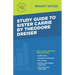 Study Guide to Sister Carrie by Theodore Dreiser