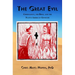 The Great Evil: Christianity, the Bible, and the Native American Genocide