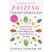 Intermittent Fasting Transformation: The 45-Day Program for Women to Lose Stubborn Weight, Improve Hormonal Health, and Slow Aging