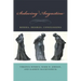 Seducing Augustine: Bodies, Desires, Confessions