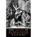 The Souls of Black Folk