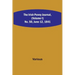 The Irish Penny Journal, (Volume I) No. 50, June 12, 1841