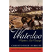 Waterloo: Napoleon's Last Campaign