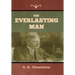 The Everlasting Man