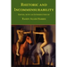 Rhetoric and Incommensurability