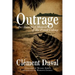 Outrage: An Anarchist Memoir of the Penal Colony