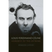 Louis-Ferdinand Céline: Journeys to the Extreme