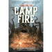 Tales for the Camp Fire: A Charity Anthology Benefitting Wildfire Relief