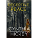 Deceptive Peace