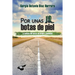 Por unas botas de piel: La cultura del narco, de brujos y pachucos
