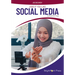 Jobs If You Like Social Media