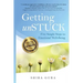 Getting unSTUCK: Five Simple Steps to Emotional Well-Being