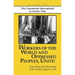 Workers of the World & Oppress