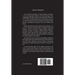 Likutey Moharan. Vol. 1