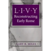 Livy