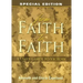 From Faith to Faith: A Daily Guide to Victory