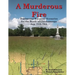 A Murderous Fire: Regimental Wargame Scenarios For The Battle of Chickamauga: Sep. 11th - 19th