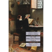 On the Philadelphian Gold: Esoteric Classics: Studies in Alchemy