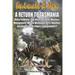 Animals & Men #54